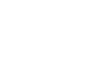 EL SPACE